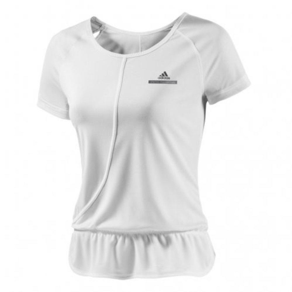 Adidas by Stella McCartney  Barricade top